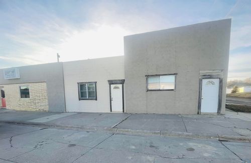 305 Abc Main St, Hubbard, NE, 68741 | Card Image