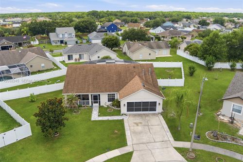 2402 Accord Terrace, Kissimmee, FL, 34758 | Card Image