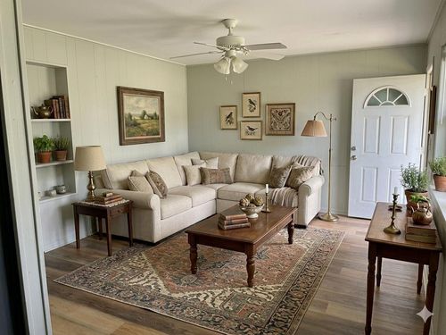 2-16211 Fm 3083 Road, Conroe, TX, 77302 | Card Image