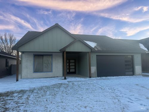 235 Whitman St, Albion, ID, 83311-7733 | Card Image