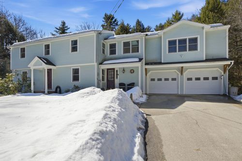26 Jonathan Ln, Bow, NH, 03304-3716 | Card Image