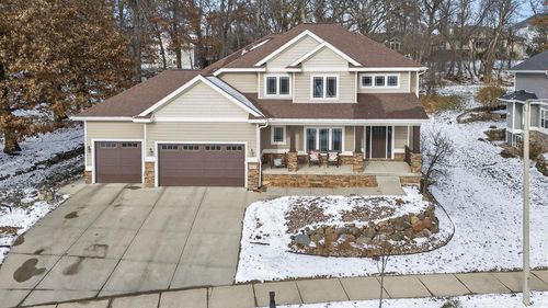 4634 Prairie Fire Ct, Deforest, WI, 53532-2474 | Card Image