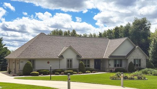 N53W27843 Hanover Hill Road, Lisbon, WI, 53089 | Card Image