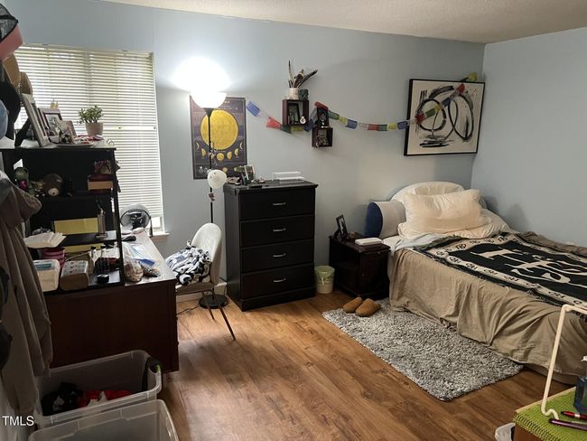 primary bedroom | Image 5