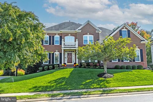 13365 Piedmont Vista Dr, HAYMARKET, VA, 20169-2658 | Card Image