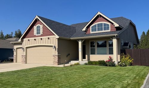 325 Parker Court Ct, Colbert, WA, 99005 | Card Image