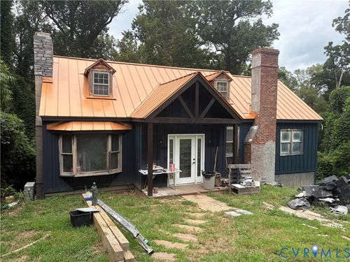 2 N Princeton Cir, Lynchburg, VA, 24503-1518 | Card Image