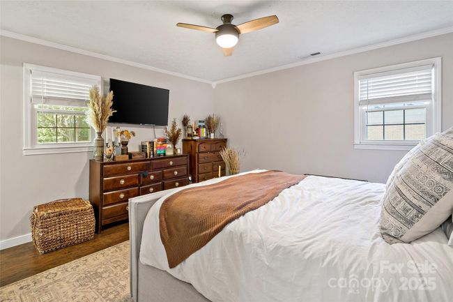 10 - 108 W Carson St, House other with 3 bedrooms, 2 bathrooms and null parking in Old Fort NC | Image 25