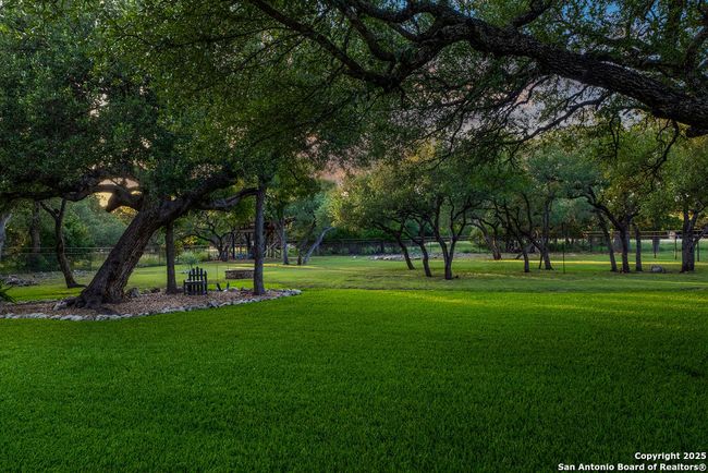 715 Long Rdg, House other with 3 bedrooms, 3 bathrooms and null parking in Spring Branch TX | Image 37