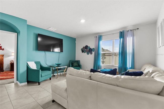 17019 Avon Dive Lane, House other with 4 bedrooms, 2 bathrooms and null parking in WIMAUMA FL | Image 41