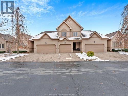 4-389 Tuscany Cres, Tecumseh, ON, N8N4W6 | Card Image