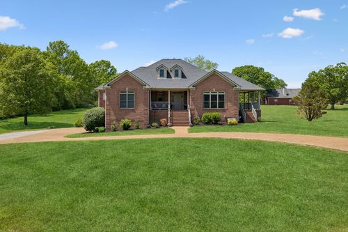 94 Mires Rd, Mount Juliet, TN, 37122-4206 | Card Image