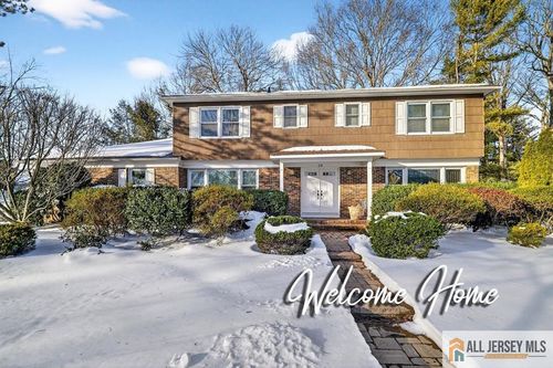 29 Darby Rd, East Brunswick, NJ, 08816-3411 | Card Image