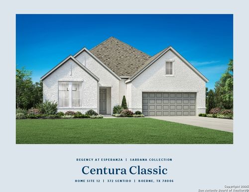 372 Sentido, Boerne, TX, 78006-3641 | Card Image
