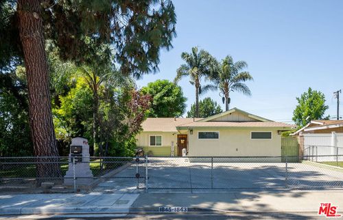 1843 Norval St, Pomona, CA, 91766-5530 | Card Image