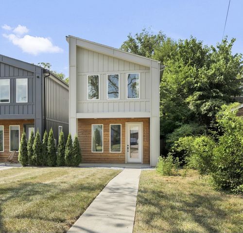 a-1538 Straightway Ave, Nashville, TN, 37206-2212 | Card Image