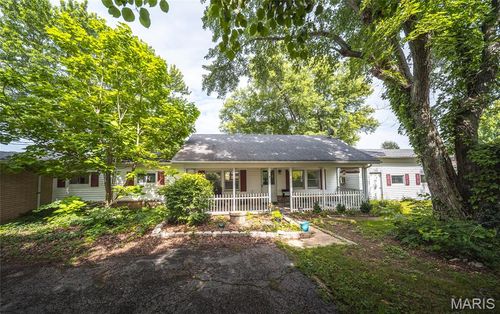5258 Highway 68, Salem, MO, 65560-8396 | Card Image