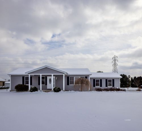 11699 Channingway Blvd, The Plains, OH, 45780-1480 | Card Image