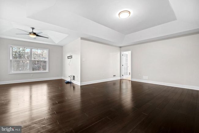 4 Edwards Ct, House other with 4 bedrooms, 4 bathrooms and null parking in LAWNSIDE NJ | Image 43