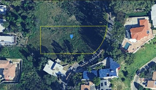 5255 Darro Rd, Woodland Hills, CA, 91364 | Card Image