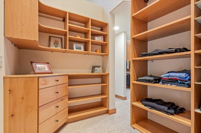 31 Bridle Bit Loop, House other with 6 bedrooms, 5 bathrooms and null parking in Clancy MT | Image 39