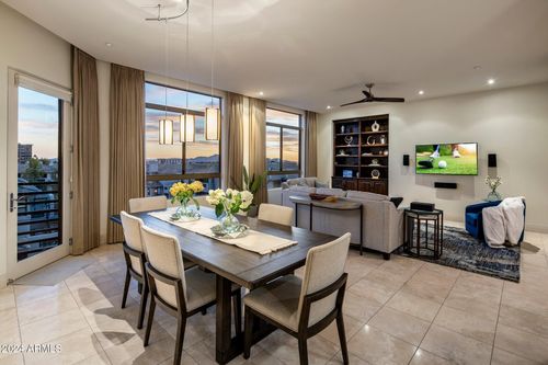 452-15802 N 71st St, Scottsdale, AZ, 85254-7106 | Card Image