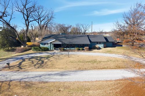 501 S Springlake Ln, Wichita, KS, 67230-9515 | Card Image