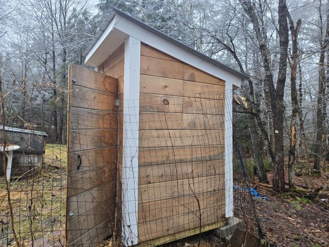 26 Heights Ln, House other with 3 bedrooms, 1 bathrooms and null parking in Sullivan NH | Image 14