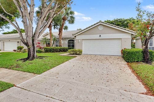 7832 Rockford Rd, Boynton Beach, FL, 33472-2524 | Card Image