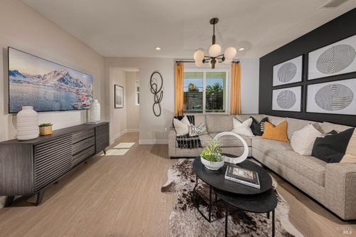 5222 Blossom Circle, Richmond, CA, 94804 | Card Image