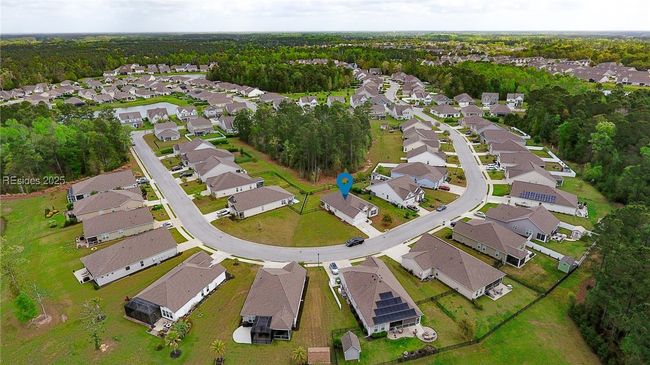 39 Bridgeton Dr, House other with 3 bedrooms, 2 bathrooms and null parking in Bluffton SC | Image 40