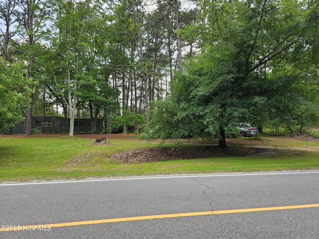 181 Joel Rd, Home with 0 bedrooms, 0 bathrooms and null parking in Carthage NC | Image 4