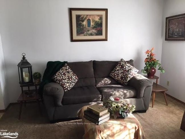 1010 Well St, House other with 3 bedrooms, 1 bathrooms and 4 parking in Wilberforce ON | Image 15