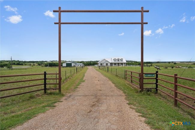 375 J B Vandiver Loop, House other with 5 bedrooms, 5 bathrooms and null parking in Moody TX | Image 5