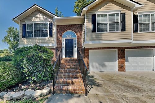5490 Windswept Trce, Sugar Hill, GA, 30518-6950 | Card Image