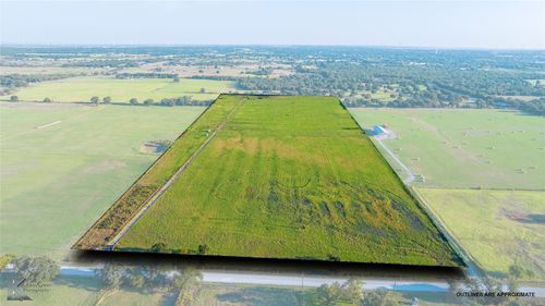 TBD County Road 254, Clyde, TX, 79510 | Card Image
