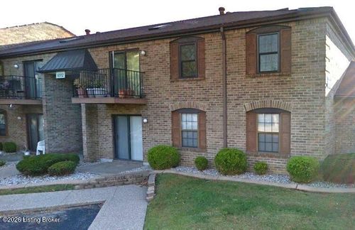 6-6512 Six Mile Ln, Louisville, KY, 40218-2331 | Card Image