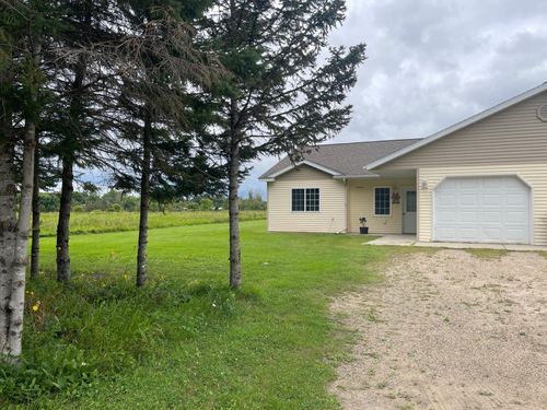 apt-a-316A 2nd St Ne, Bertha, MN, 56437-1300 | Card Image