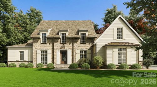 961 Jw Wilson Rd, Fort Mill, SC, 29715-7699 | Card Image