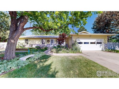 2319 Cotswold Ct, Fort Collins, CO, 80526-1416 | Card Image