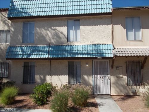 3994 Visby Ln, Las Vegas, NV, 89119-7182 | Card Image