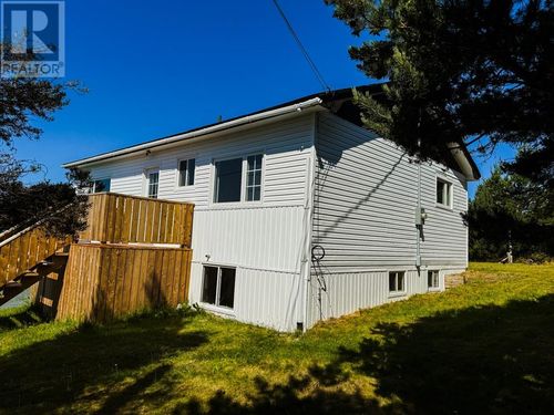15 Gully Road, Bay Roberts, NL, A0A1G0 | Card Image