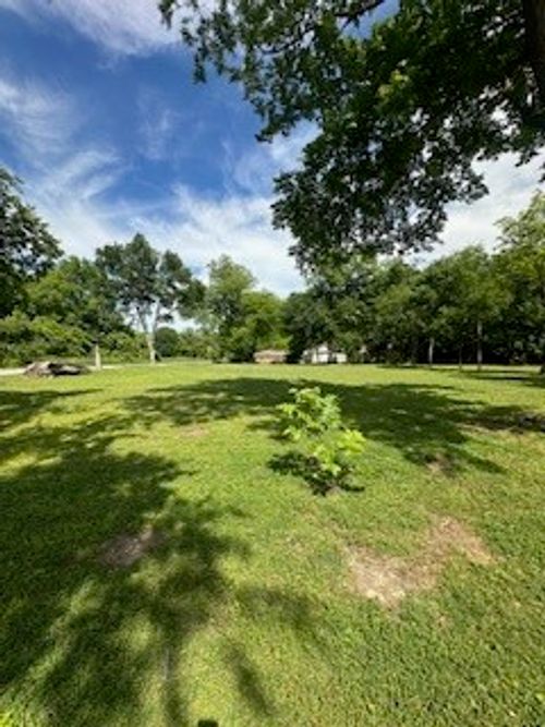 TBD Railroad Ave, Gainesville, TX, 76240 | Card Image