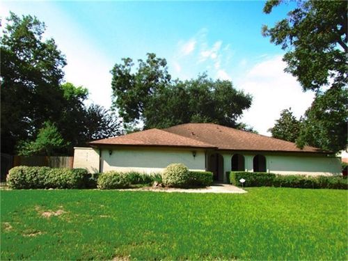 2212 S Belmont Dr, Richmond, TX, 77469-5504 | Card Image