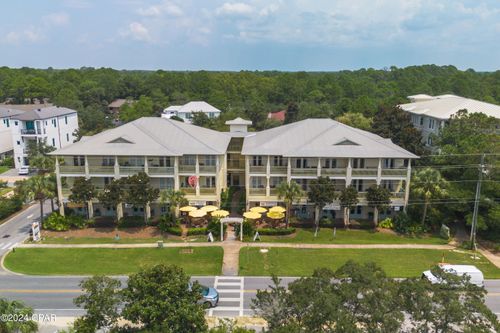 203-4281 E County Highway 30a, Santa Rosa Beach, FL, 32459-6398 | Card Image
