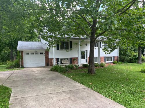 5 Peabody Dr, Oxford, OH, 45056 | Card Image