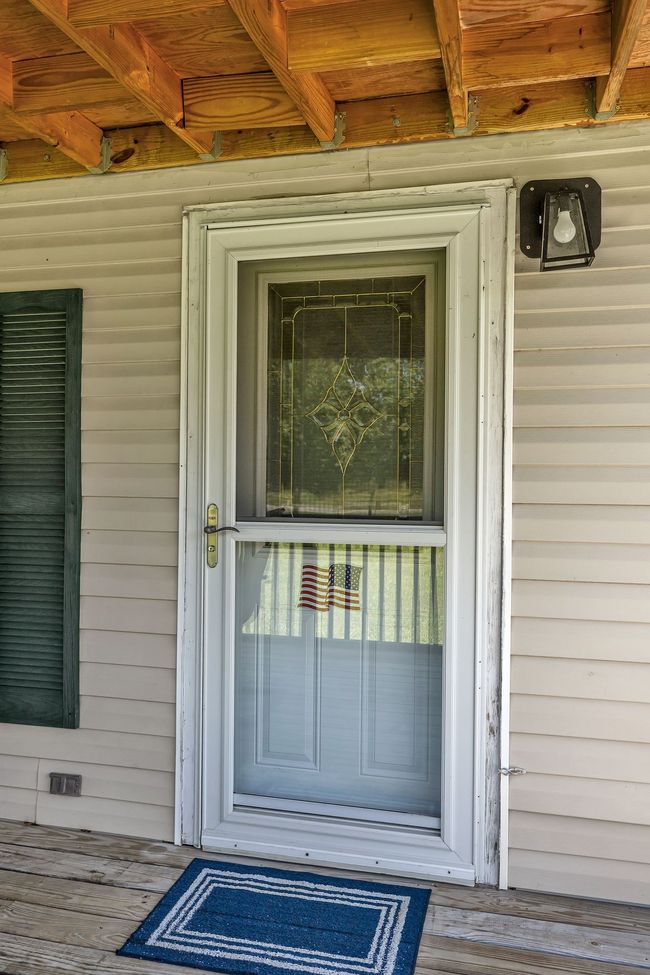 113 N Fork Dr, House other with 3 bedrooms, 2 bathrooms and null parking in Chapel Hill TN | Image 9