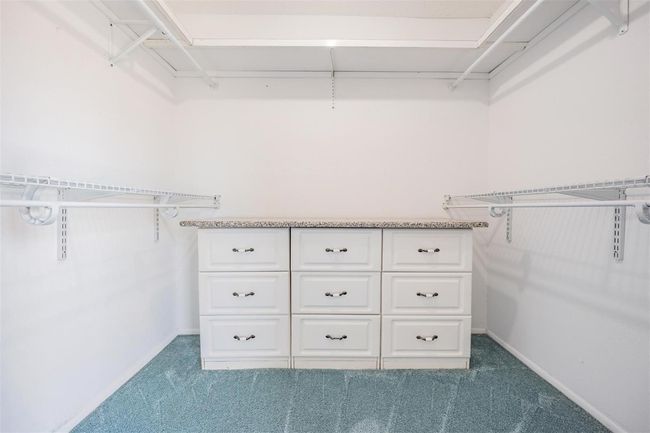 Walk-In Closet | Image 13