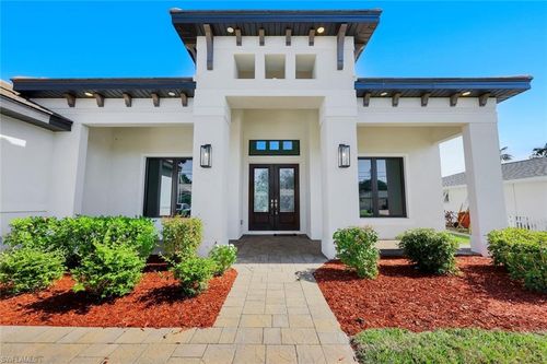1205 Se 20th Ct, Cape Coral, FL, 33990-4804 | Card Image