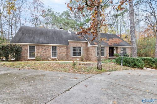 1751 Rice Road, Hartselle, AL, 35640 | Card Image